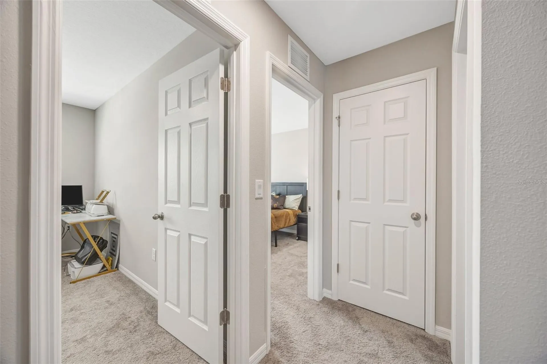 7571 Freesia Trace Wesley Chapel FL 33545