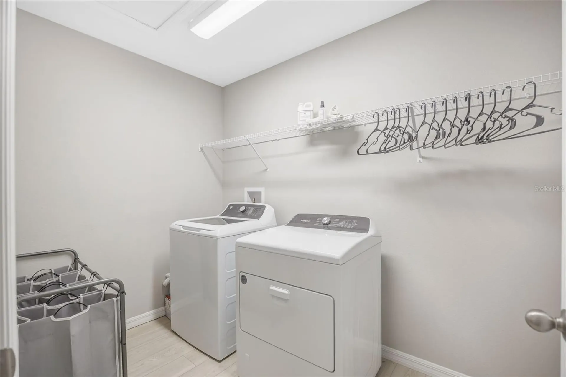 7571 Freesia Trace Wesley Chapel FL 33545
