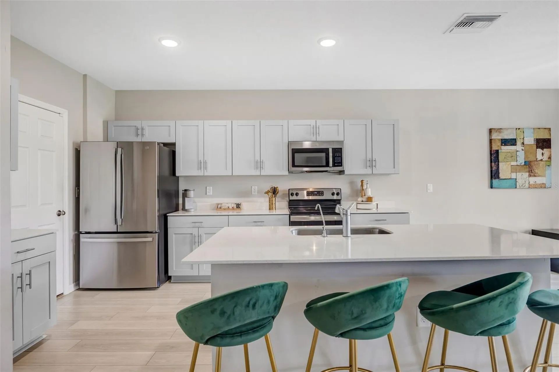 7571 Freesia Trace Wesley Chapel FL 33545