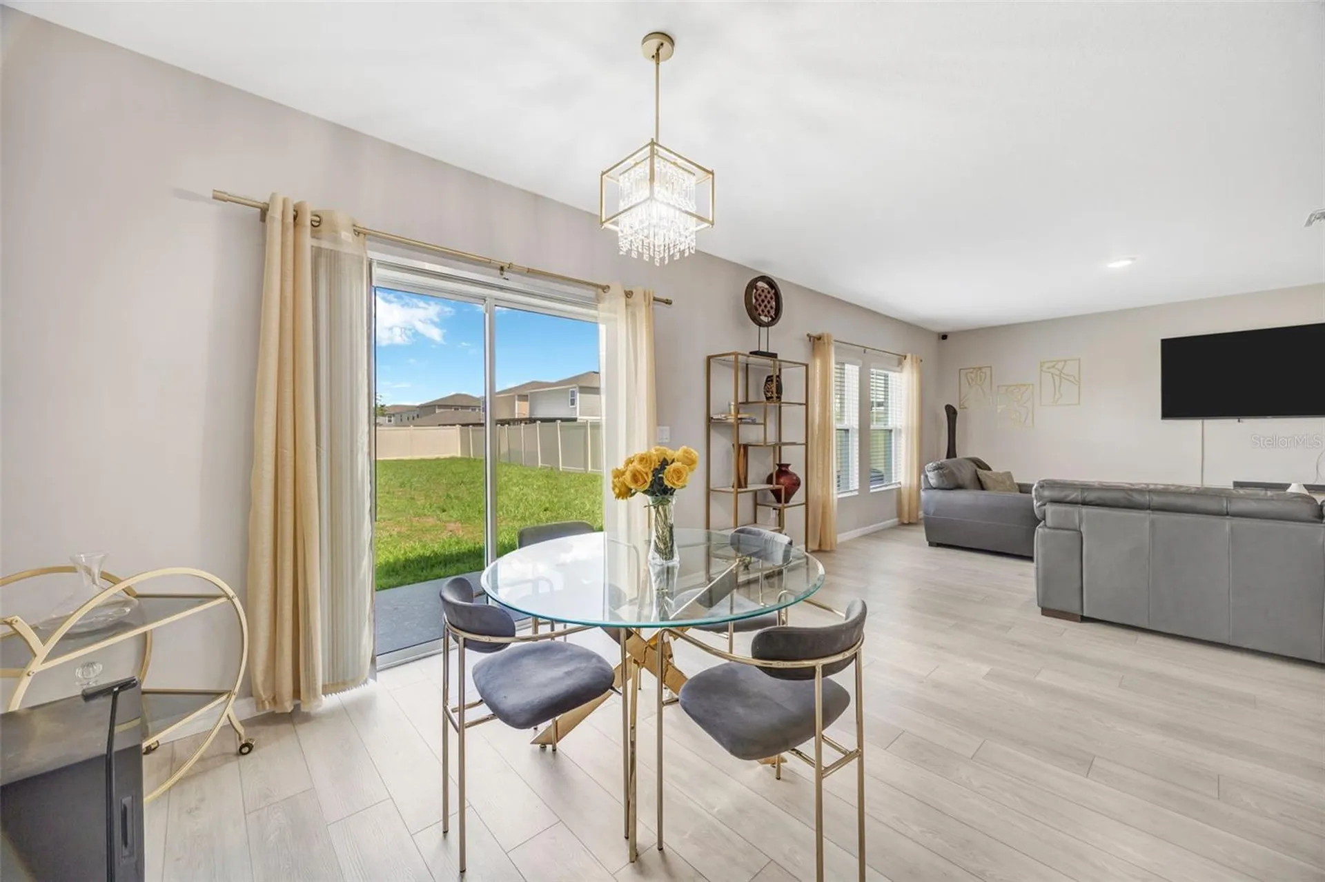 7571 Freesia Trace Wesley Chapel FL 33545