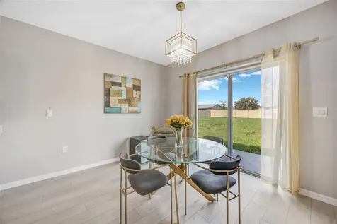 7571 Freesia Trace Wesley Chapel FL 33545