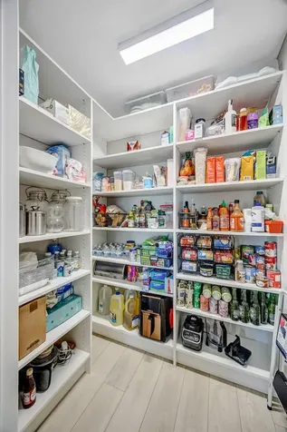7571 Freesia Trace Wesley Chapel FL 33545