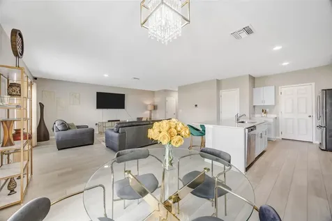 7571 Freesia Trace Wesley Chapel FL 33545