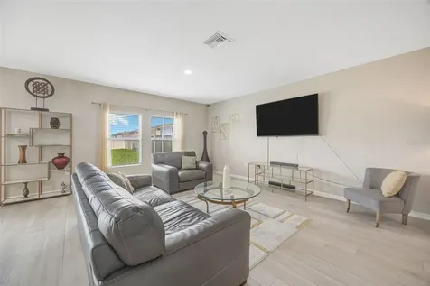 7571 Freesia Trace Wesley Chapel FL 33545