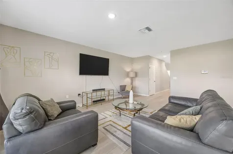 7571 Freesia Trace Wesley Chapel FL 33545