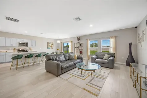 7571 Freesia Trace Wesley Chapel FL 33545