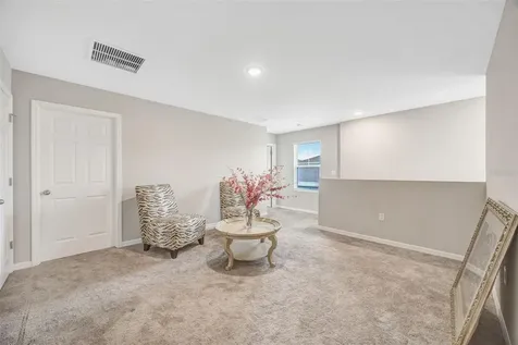 7571 Freesia Trace Wesley Chapel FL 33545
