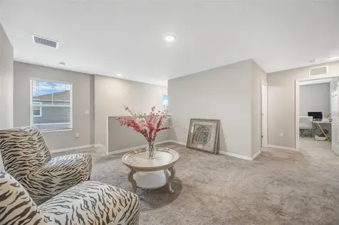 7571 Freesia Trace Wesley Chapel FL 33545