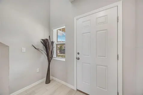 7571 Freesia Trace Wesley Chapel FL 33545