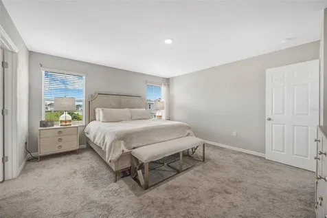 7571 Freesia Trace Wesley Chapel FL 33545