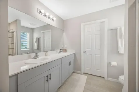 7571 Freesia Trace Wesley Chapel FL 33545