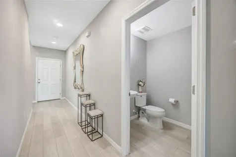7571 Freesia Trace Wesley Chapel FL 33545