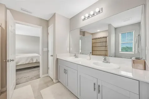7571 Freesia Trace Wesley Chapel FL 33545