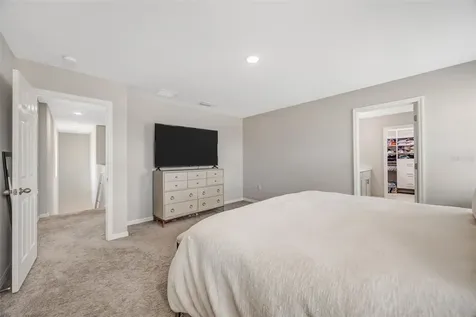 7571 Freesia Trace Wesley Chapel FL 33545