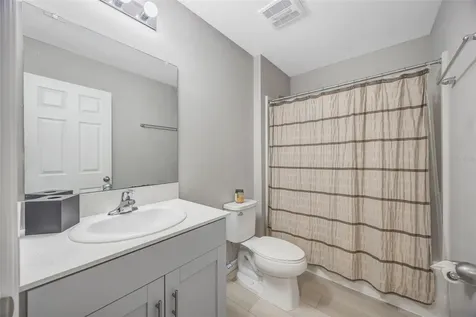 7571 Freesia Trace Wesley Chapel FL 33545