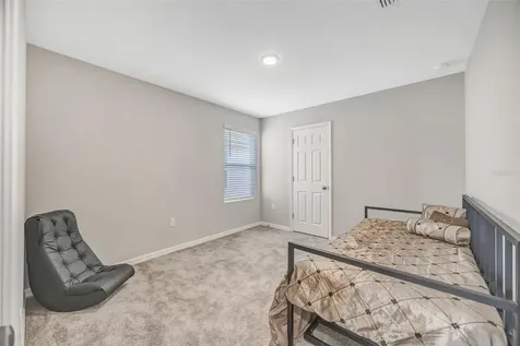 7571 Freesia Trace Wesley Chapel FL 33545