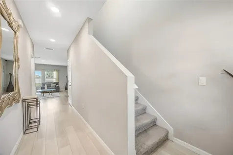 7571 Freesia Trace Wesley Chapel FL 33545