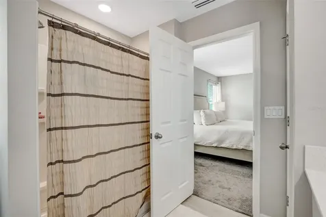 7571 Freesia Trace Wesley Chapel FL 33545