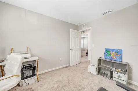 7571 Freesia Trace Wesley Chapel FL 33545