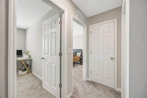 7571 Freesia Trace Wesley Chapel FL 33545