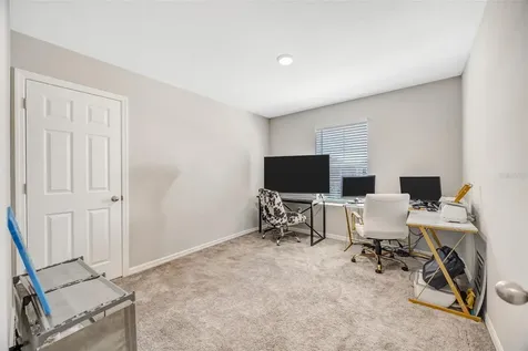 7571 Freesia Trace Wesley Chapel FL 33545