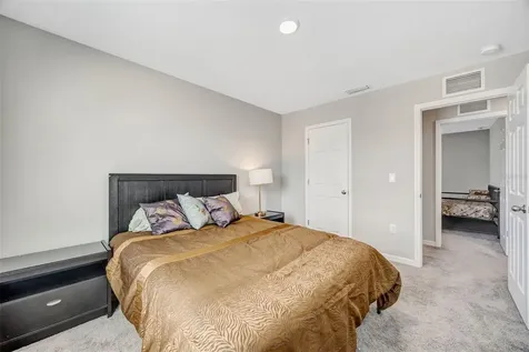 7571 Freesia Trace Wesley Chapel FL 33545