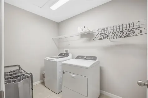 7571 Freesia Trace Wesley Chapel FL 33545