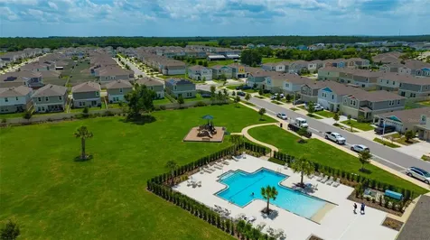 7571 Freesia Trace Wesley Chapel FL 33545