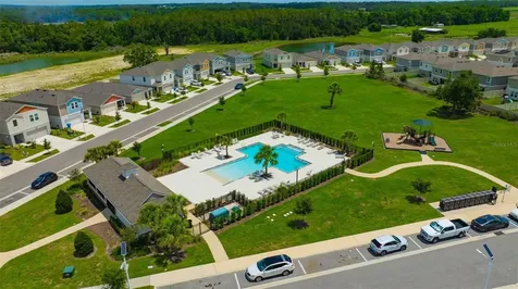 7571 Freesia Trace Wesley Chapel FL 33545