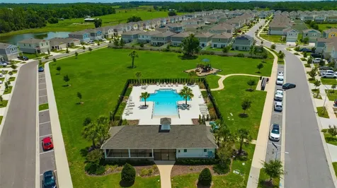 7571 Freesia Trace Wesley Chapel FL 33545