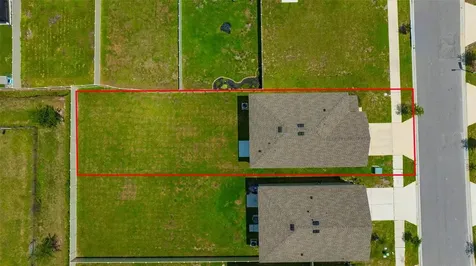 7571 Freesia Trace Wesley Chapel FL 33545