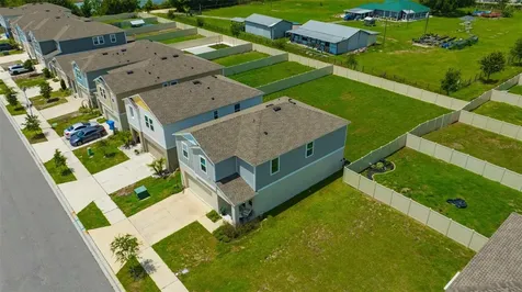7571 Freesia Trace Wesley Chapel FL 33545