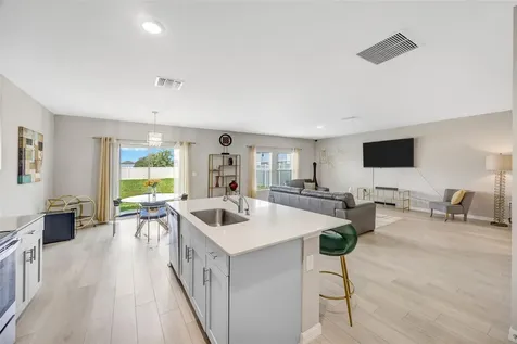 7571 Freesia Trace Wesley Chapel FL 33545