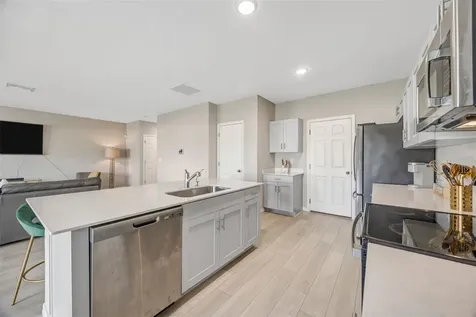 7571 Freesia Trace Wesley Chapel FL 33545
