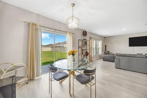 7571 Freesia Trace Wesley Chapel FL 33545