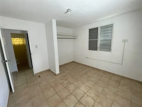 3 Guaraguao Ward, Parcel 206 Guaynabo PR 00965