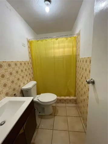 3 Guaraguao Ward, Parcel 206 Guaynabo PR 00965