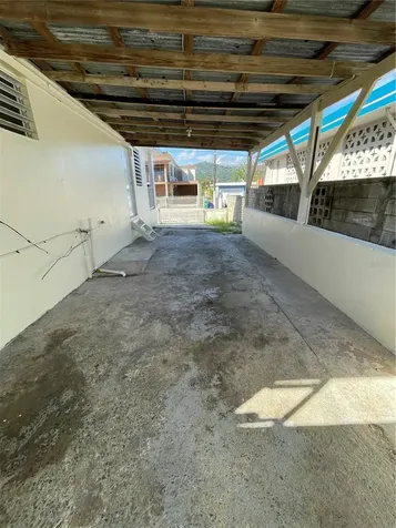 3 Guaraguao Ward, Parcel 206 Guaynabo PR 00965