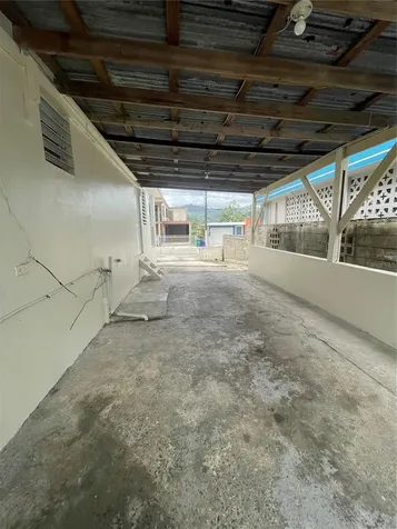 3 Guaraguao Ward, Parcel 206 Guaynabo PR 00965