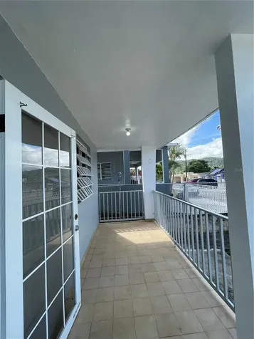 3 Guaraguao Ward, Parcel 206 Guaynabo PR 00965