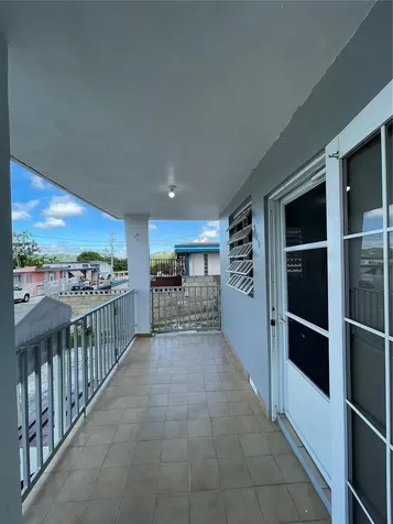 3 Guaraguao Ward, Parcel 206 Guaynabo PR 00965