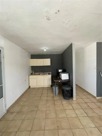 3 Guaraguao Ward, Parcel 206 Guaynabo PR 00965