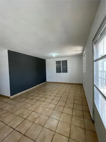 3 Guaraguao Ward, Parcel 206 Guaynabo PR 00965