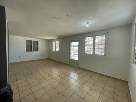 3 Guaraguao Ward, Parcel 206 Guaynabo PR 00965