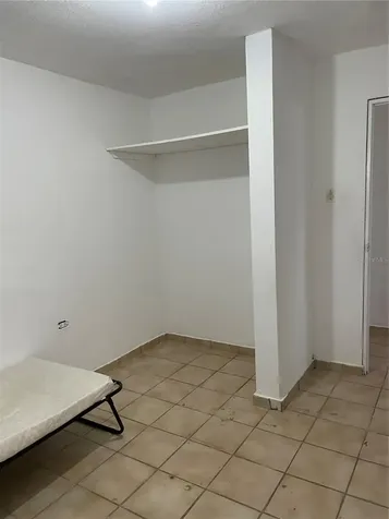 3 Guaraguao Ward, Parcel 206 Guaynabo PR 00965