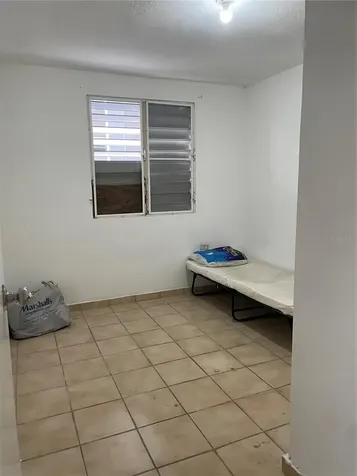 3 Guaraguao Ward, Parcel 206 Guaynabo PR 00965