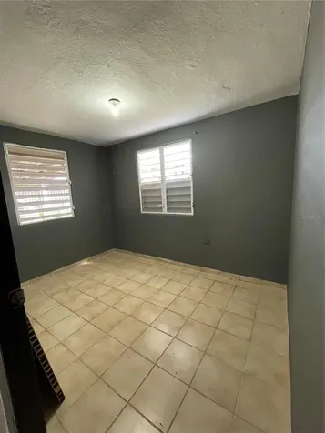3 Guaraguao Ward, Parcel 206 Guaynabo PR 00965