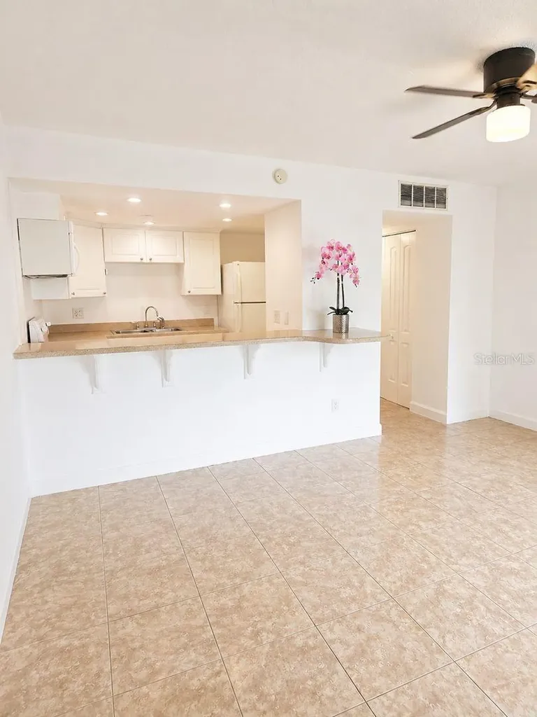5820 N Church Avenue Tampa FL 33614