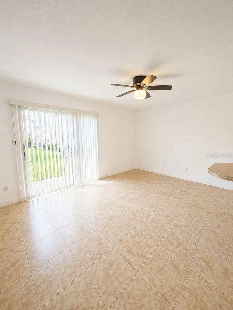 5820 N Church Avenue Tampa FL 33614
