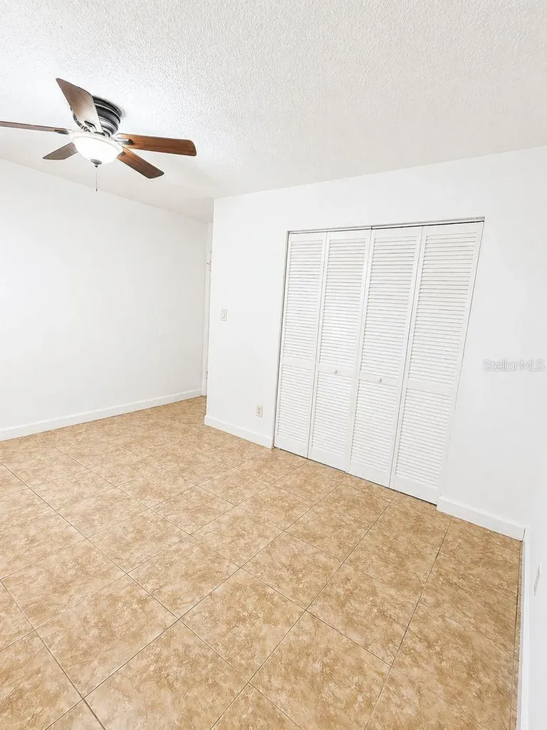 5820 N Church Avenue Tampa FL 33614